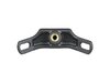 Trek Fender Part Trek Domane SLR Mount 44cm Black Rear